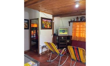 FINCA EN VENTA EN EL CASTILLO SANTA ELENA EL CERRITO