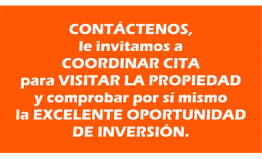 FINCA EN VENTA EN EL CASTILLO SANTA ELENA EL CERRITO