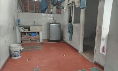 APARTAMENTO DÚPLEX EN VENTA PALMIRA 202, VIA PRINCIPAL CARRERA 19