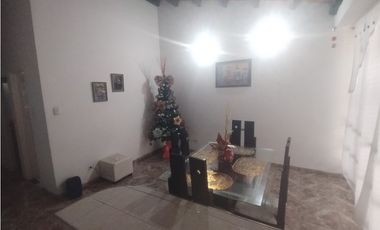 APARTAMENTO DÚPLEX EN VENTA PALMIRA 202, VIA PRINCIPAL CARRERA 19