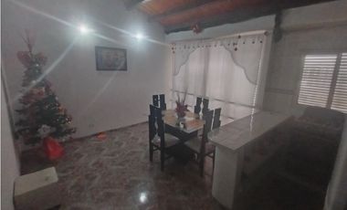 APARTAMENTO DÚPLEX EN VENTA PALMIRA 202, VIA PRINCIPAL CARRERA 19