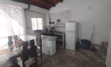 APARTAMENTO DÚPLEX EN VENTA PALMIRA 202, VIA PRINCIPAL CARRERA 19