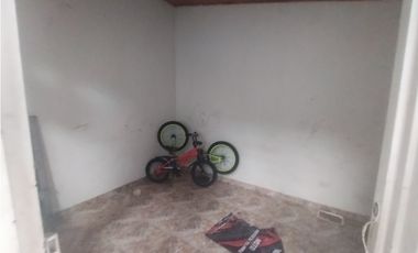 APARTAMENTO DÚPLEX EN VENTA PALMIRA 202, VIA PRINCIPAL CARRERA 19
