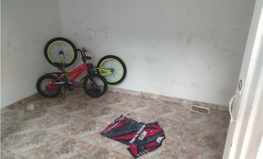 APARTAMENTO DÚPLEX EN VENTA PALMIRA 202, VIA PRINCIPAL CARRERA 19