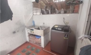 APARTAMENTO DÚPLEX EN VENTA PALMIRA 202, VIA PRINCIPAL CARRERA 19