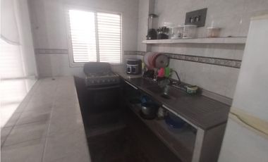 APARTAMENTO DÚPLEX EN VENTA PALMIRA 202, VIA PRINCIPAL CARRERA 19