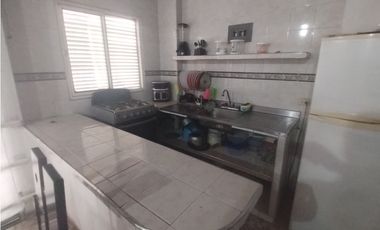 APARTAMENTO DÚPLEX EN VENTA PALMIRA 202, VIA PRINCIPAL CARRERA 19