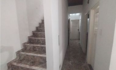 APARTAMENTO DÚPLEX EN VENTA PALMIRA 202, VIA PRINCIPAL CARRERA 19