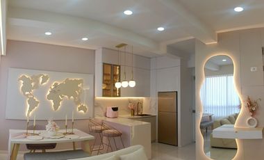 ARRIENDA APARTAMENTO EN LA AVENIDA SANTANDER