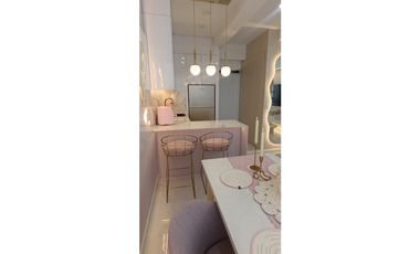 ARRIENDA APARTAMENTO EN LA AVENIDA SANTANDER