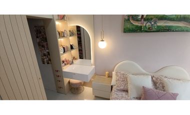 ARRIENDA APARTAMENTO EN LA AVENIDA SANTANDER
