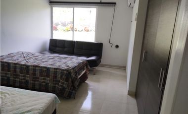 CASA CAMPESTRE EN VENTA SANTA ELENA VIA EL CASTILLO CONJUNTO