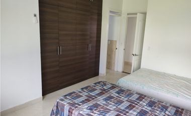 CASA CAMPESTRE EN VENTA SANTA ELENA VIA EL CASTILLO CONJUNTO