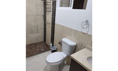 CASA CAMPESTRE EN VENTA SANTA ELENA VIA EL CASTILLO CONJUNTO