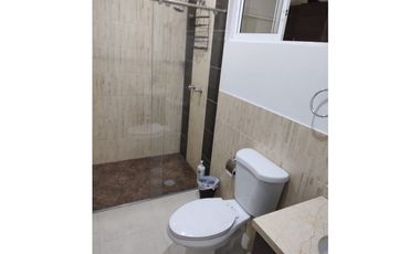 CASA CAMPESTRE EN VENTA SANTA ELENA VIA EL CASTILLO CONJUNTO