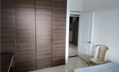 CASA CAMPESTRE EN VENTA SANTA ELENA VIA EL CASTILLO CONJUNTO