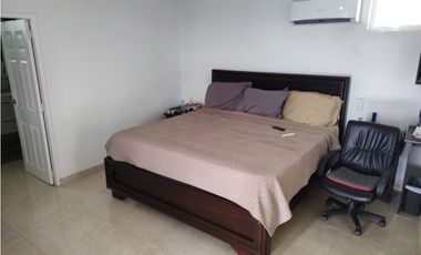CASA CAMPESTRE EN VENTA SANTA ELENA VIA EL CASTILLO CONJUNTO