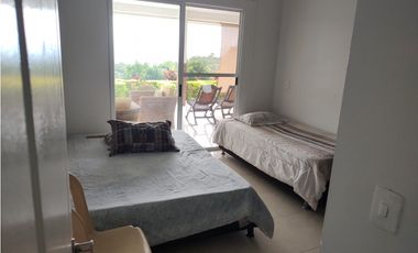 CASA CAMPESTRE EN VENTA SANTA ELENA VIA EL CASTILLO CONJUNTO