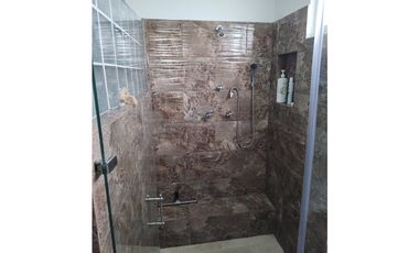 CASA CAMPESTRE EN VENTA SANTA ELENA VIA EL CASTILLO CONJUNTO