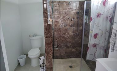 CASA CAMPESTRE EN VENTA SANTA ELENA VIA EL CASTILLO CONJUNTO
