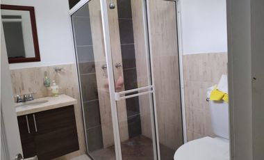 CASA CAMPESTRE EN VENTA SANTA ELENA VIA EL CASTILLO CONJUNTO