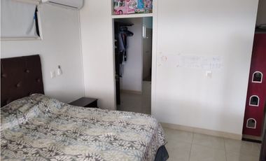 CASA CAMPESTRE EN VENTA SANTA ELENA VIA EL CASTILLO CONJUNTO