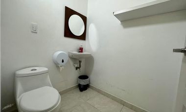CASA EN VENTA PALMIRA LAS MERCEDES AMPLIA CON OPORTUNIDAD COMERCIAL 