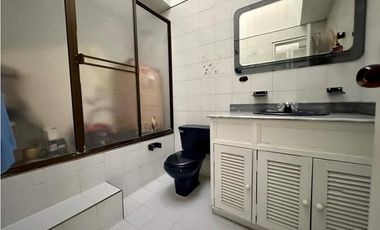 CASA EN VENTA PALMIRA LAS MERCEDES AMPLIA CON OPORTUNIDAD COMERCIAL 