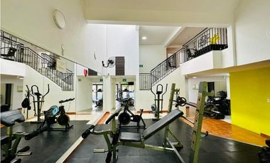 CASA EN VENTA PALMIRA LAS MERCEDES AMPLIA CON OPORTUNIDAD COMERCIAL 