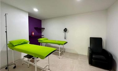 CASA EN VENTA PALMIRA LAS MERCEDES AMPLIA CON OPORTUNIDAD COMERCIAL 