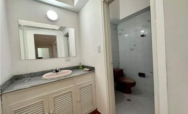 CASA EN VENTA PALMIRA LAS MERCEDES AMPLIA CON OPORTUNIDAD COMERCIAL 