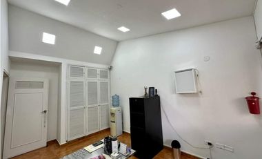 CASA EN VENTA PALMIRA LAS MERCEDES AMPLIA CON OPORTUNIDAD COMERCIAL 