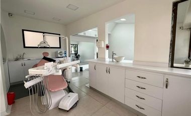 CASA EN VENTA PALMIRA LAS MERCEDES AMPLIA CON OPORTUNIDAD COMERCIAL 