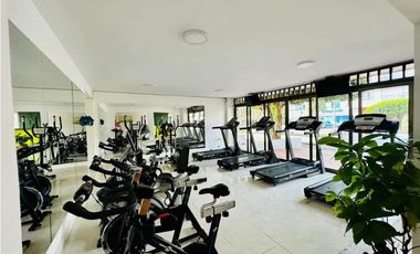 CASA EN VENTA PALMIRA LAS MERCEDES AMPLIA CON OPORTUNIDAD COMERCIAL 