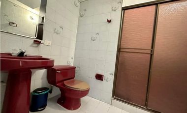 CASA EN VENTA PALMIRA LAS MERCEDES AMPLIA CON OPORTUNIDAD COMERCIAL 
