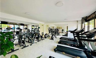 CASA EN VENTA PALMIRA LAS MERCEDES AMPLIA CON OPORTUNIDAD COMERCIAL 