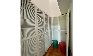 CASA EN VENTA PALMIRA LAS MERCEDES AMPLIA CON OPORTUNIDAD COMERCIAL 