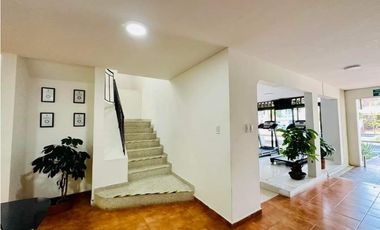 CASA EN VENTA PALMIRA LAS MERCEDES AMPLIA CON OPORTUNIDAD COMERCIAL 