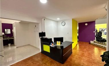 CASA EN VENTA PALMIRA LAS MERCEDES AMPLIA CON OPORTUNIDAD COMERCIAL 