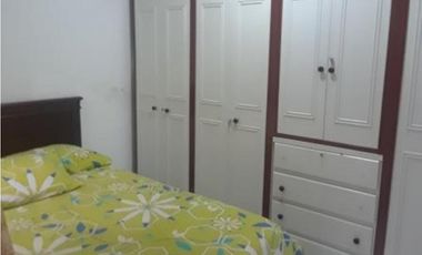 CASA EN VENTA PALMIRA BARRIO BIZERTA BIFAMILIAR