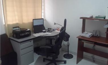 CASA EN VENTA PALMIRA BARRIO BIZERTA BIFAMILIAR