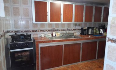 CASA EN VENTA EN PALMIRA BARRIO ESTONIA BIFAMILIAR