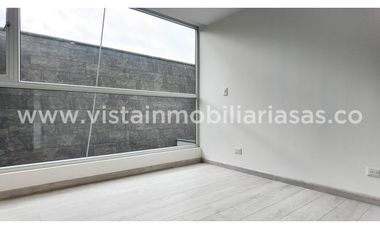 Arriendo Apartaestudio San Marcel, Manizales