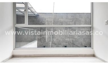 Arriendo Apartaestudio San Marcel, Manizales