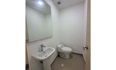 Apartaestudio en arriendo Barrio La Campiña Barranquila
