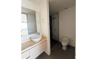 Apartaestudio en arriendo Barrio La Campiña Barranquila