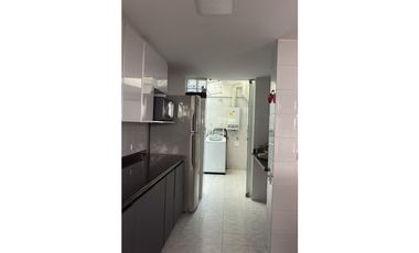 ARRIENDA CASA EN PALERMO
