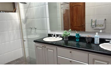ARRIENDA CASA EN PALERMO