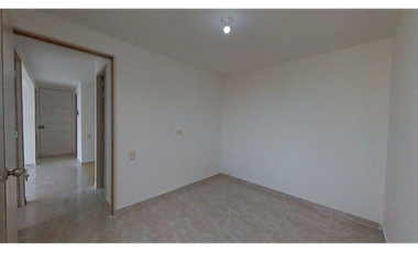 Palomino - Apartamento en Venta en Ciudad Guabibnas, Yumbo