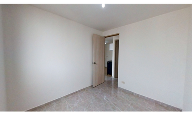 Palomino - Apartamento en Venta en Ciudad Guabibnas, Yumbo